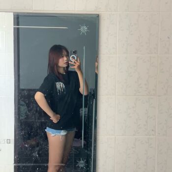 Private Leaked Alisa x exclusive onlyfans photos 2026