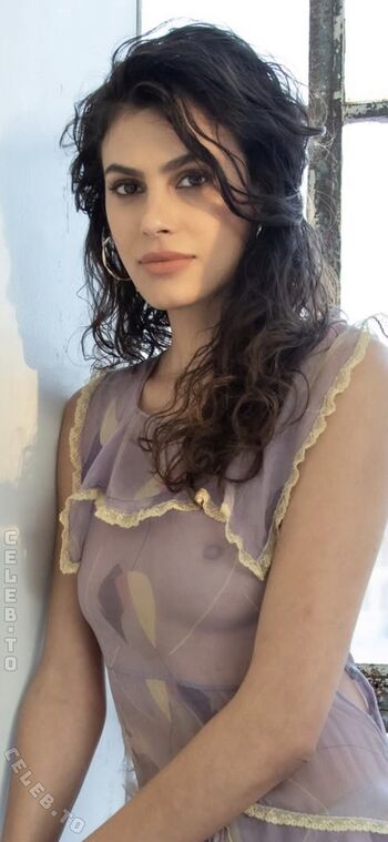 Private Leaked Alisar ailabouni exclusive onlyfans photos 2026