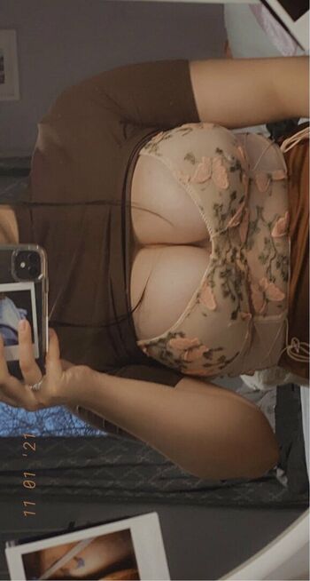 Private Leaked Alisatran exclusive onlyfans photos 2026