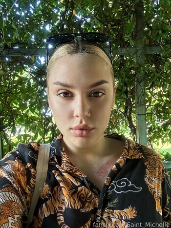 Private Leaked Alisha groff exclusive onlyfans photos 2026