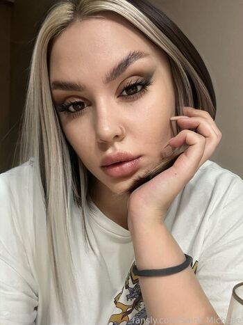 Private Leaked Alisha groff exclusive onlyfans photos 2026