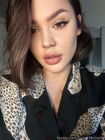 Private Leaked Alisha groff exclusive onlyfans photos 2026