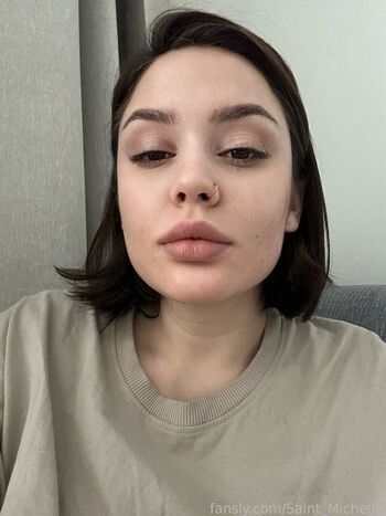 Alisha Groff