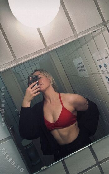 Alisha Kolb