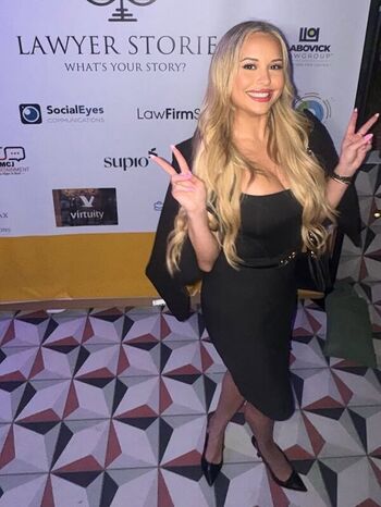Private Leaked Alisha taylor exclusive onlyfans photos 2026