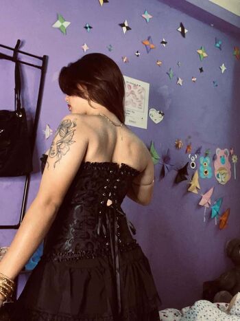 Private Leaked Alishagiri exclusive onlyfans photos 2026