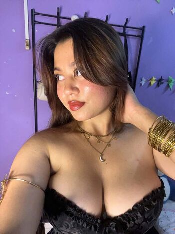 Private Leaked Alishagiri exclusive onlyfans photos 2026