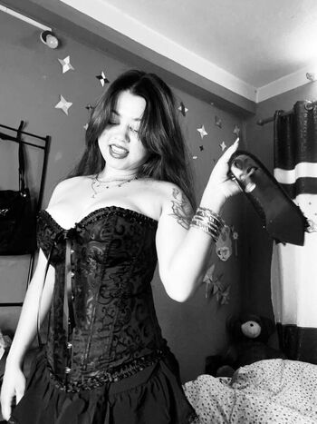 Private Leaked Alishagiri exclusive onlyfans photos 2026