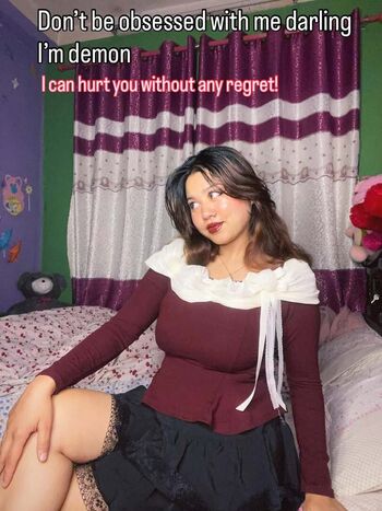 Private Leaked Alishagiri exclusive onlyfans photos 2026