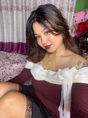 Private Leaked Alishagiri exclusive onlyfans photos 2026