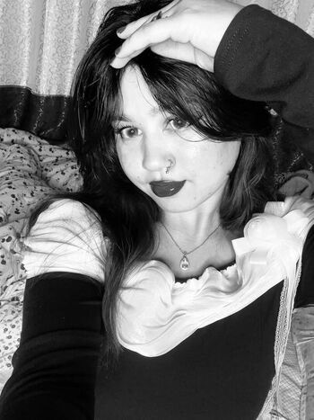Private Leaked Alishagiri exclusive onlyfans photos 2026