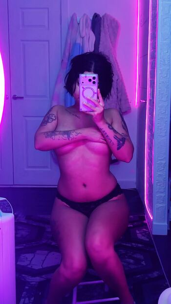 Private Leaked Alismr exclusive onlyfans photos 2026