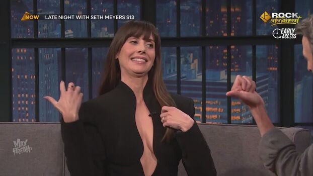 Private Leaked Alison brie exclusive onlyfans photos 2026