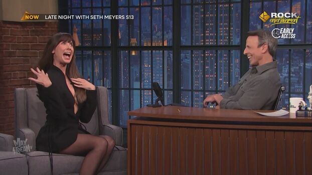Private Leaked Alison brie exclusive onlyfans photos 2026