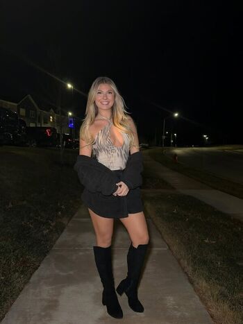Private Leaked Alison dehn exclusive onlyfans photos 2026