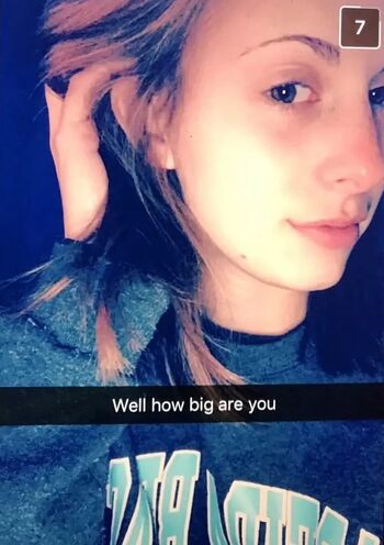Private Leaked Alison rowski exclusive onlyfans photos 2026
