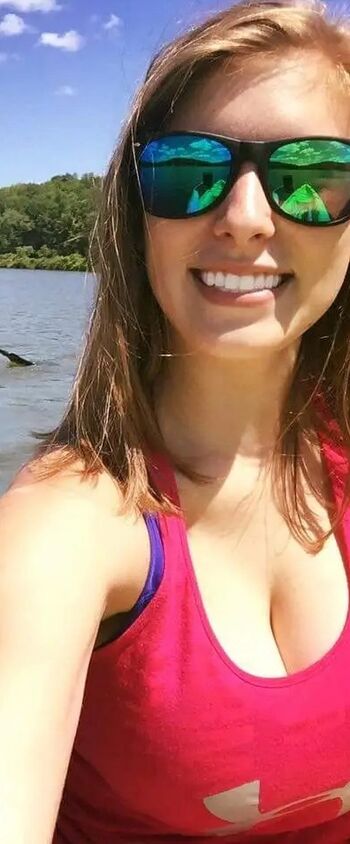 Private Leaked Alison rowski exclusive onlyfans photos 2026