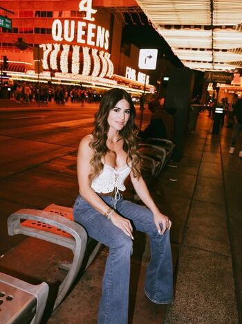 Private Leaked Alison victoria exclusive onlyfans photos 2026