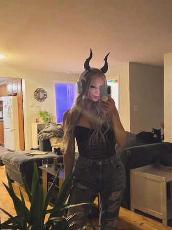 Private Leaked Alisonator exclusive onlyfans photos 2026