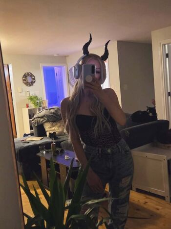 Private Leaked Alisonator exclusive onlyfans photos 2026