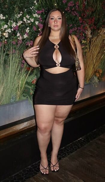 Private Leaked Alisonnndro exclusive onlyfans photos 2026