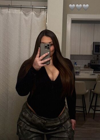 Private Leaked Alisonnndro exclusive onlyfans photos 2026