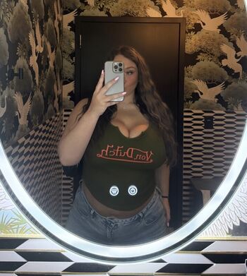 Private Leaked Alisonnndro exclusive onlyfans photos 2026