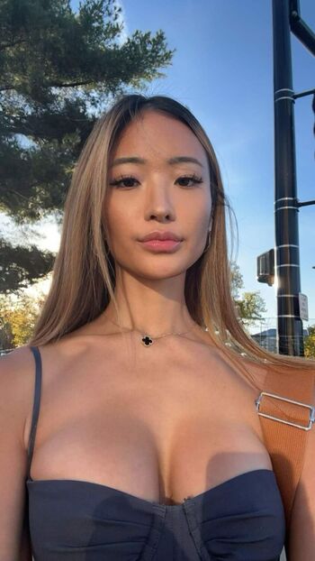 alisontsaii