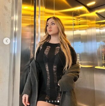 Private Leaked Alissa plz exclusive onlyfans photos 2026