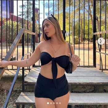 Private Leaked Alissa plz exclusive onlyfans photos 2026