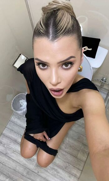Private Leaked Alissa violet exclusive onlyfans photos 2026