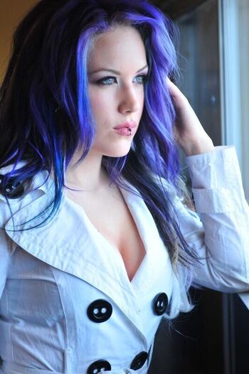 Private Leaked Alissa white gluz exclusive onlyfans photos 2026