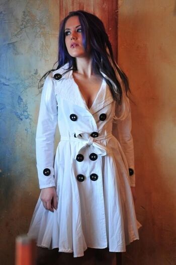Private Leaked Alissa white gluz exclusive onlyfans photos 2026