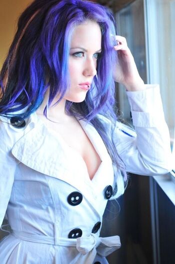 Private Leaked Alissa white gluz exclusive onlyfans photos 2026