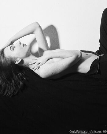 Private Leaked Alisses exclusive onlyfans photos 2026
