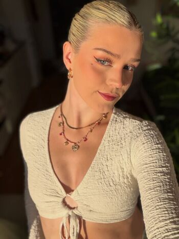 Private Leaked Alix ablaze exclusive onlyfans photos 2026