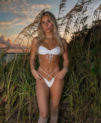 Private Leaked Alix ashley exclusive onlyfans photos 2026