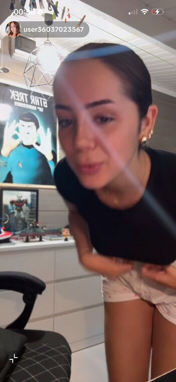 Private Leaked Alix nayaa exclusive onlyfans photos 2026