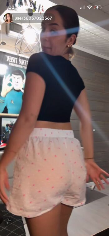 Private Leaked Alix nayaa exclusive onlyfans photos 2026