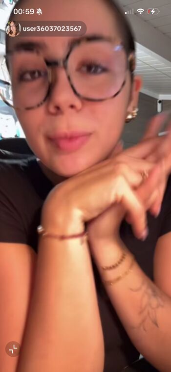 Private Leaked Alix nayaa exclusive onlyfans photos 2026