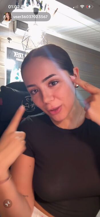 Private Leaked Alix nayaa exclusive onlyfans photos 2026