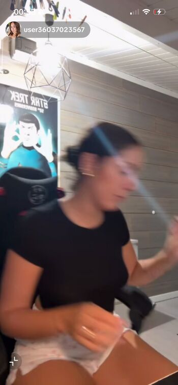 Private Leaked Alix nayaa exclusive onlyfans photos 2026