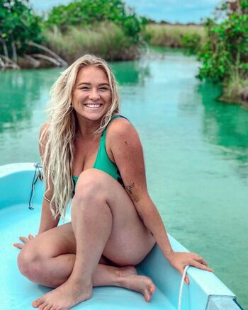 Private Leaked Alix traeger exclusive onlyfans photos 2026