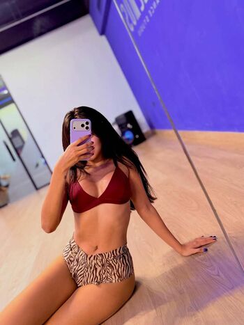 Private Leaked Alixfire exclusive onlyfans photos 2026