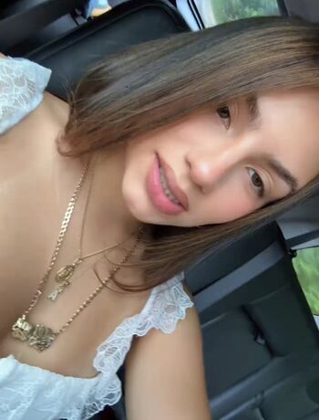Private Leaked Aliymarie exclusive onlyfans photos 2026