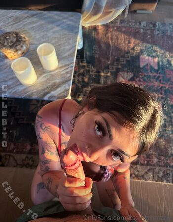 Private Leaked Aliyah marie exclusive onlyfans photos 2026