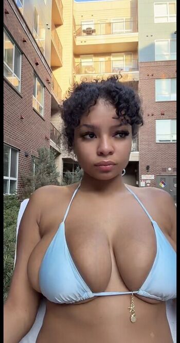 Private Leaked Aliyah marie exclusive onlyfans photos 2026
