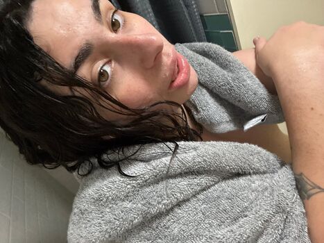 Private Leaked Aliza rose exclusive onlyfans photos 2026