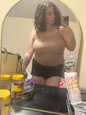 Private Leaked Aliza rose exclusive onlyfans photos 2026