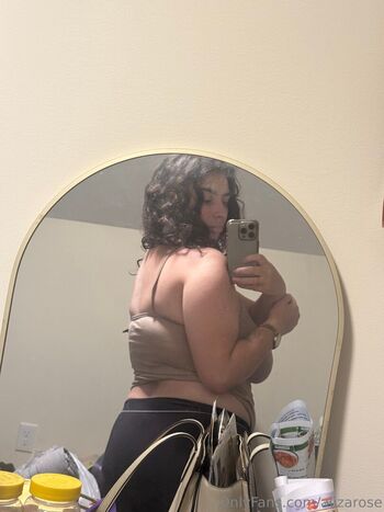 Private Leaked Aliza rose exclusive onlyfans photos 2026